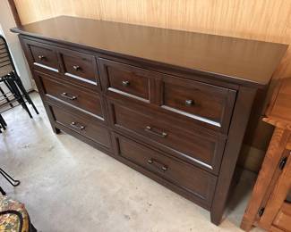 New Liberty Furniture dresser *AVAILABLE FOR PRESALE*