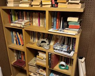 Vintage Books
