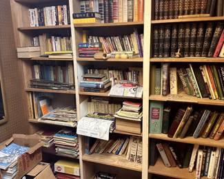 Vintage Books