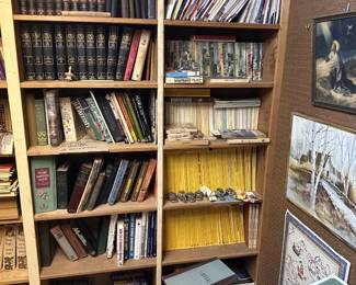 Vintage Books