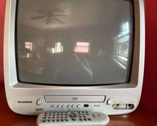 54Aug 25 2026 05 07pmbYnc