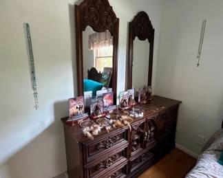 31Aug 25 2026 05 05pmxyEi