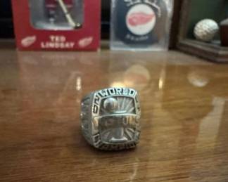 180Aug 25 2026 05 23pmDmqF