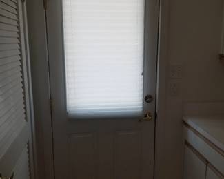 Blinds