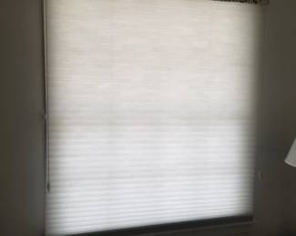 Blinds