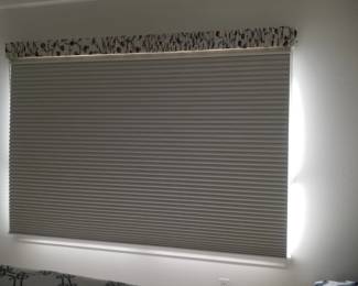Blinds