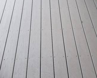 Decking