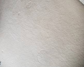 Carpeting