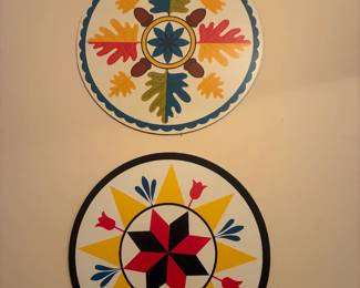 wall decor