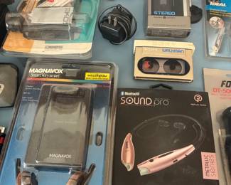 headphones