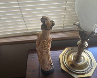 decor