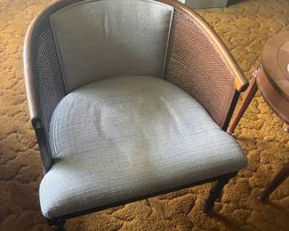 chair