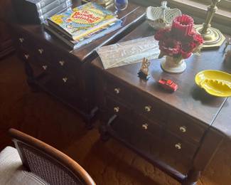 end tables