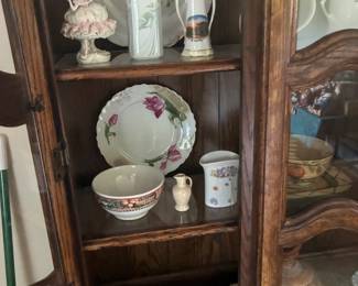 decor