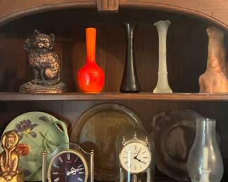 decor