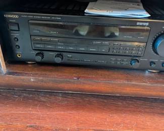 Kemwood $25.0