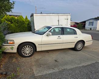 AVAILABLE NOW $2,500 170000 MILES