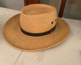 Hat