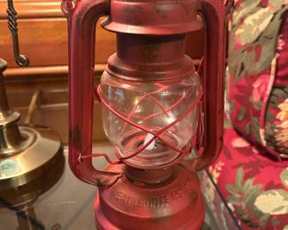 Lantern