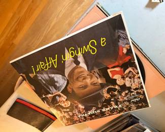 Albums