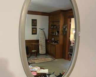 Mirror