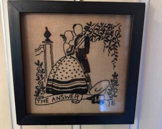 Art