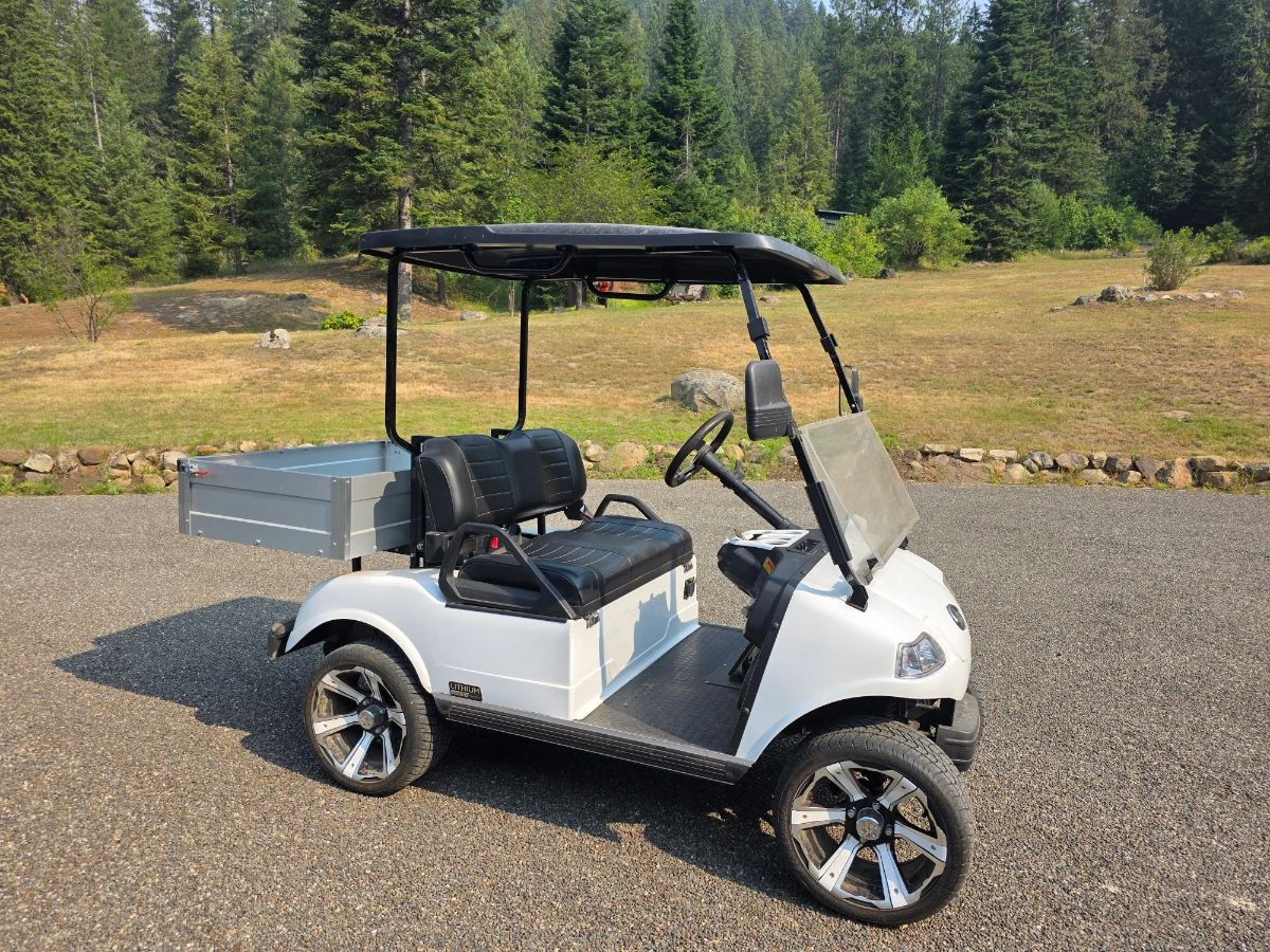 AVAILABLE NOW $6,000.00