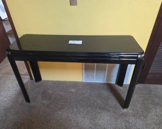 AVAILABLE NOW $75.00