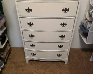 AVAILABLE NOW $150