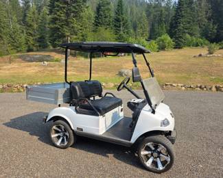 AVAILABLE NOW $6,000.00