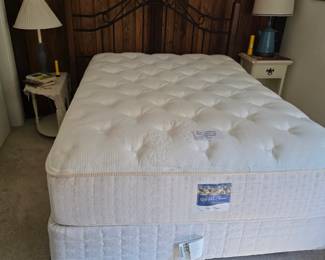 AVAILABLE NOW $200