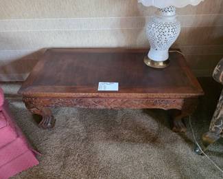 $150