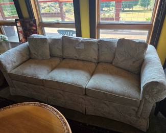 AVAILABLE NOW $100