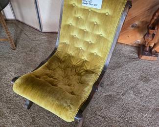 AVAILABLE APPOINTMENT $120