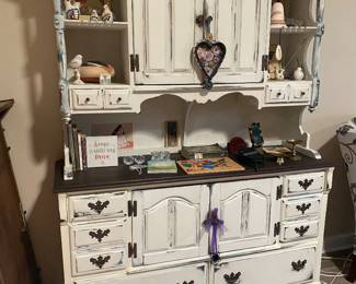 Leesburg Estate! Beautiful Home Decor! DO NOT MISS!