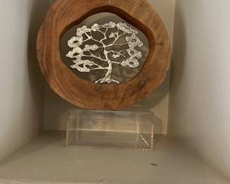 Tree of Life