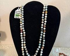 Vintage Pieces