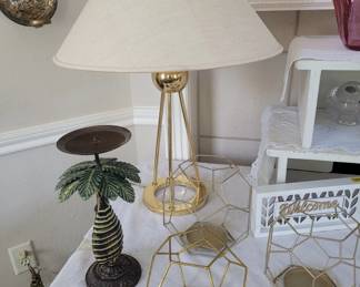 Home Deco