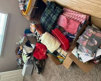 Stuff not Organized yet