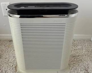Homedics Air Filter