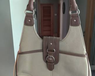 Purses