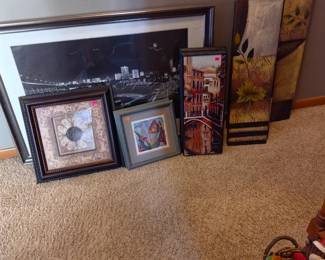 Artwork