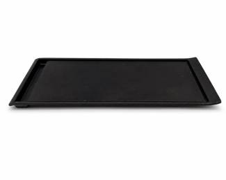 Lot 837: Whirlpool Range Griddle W10332434