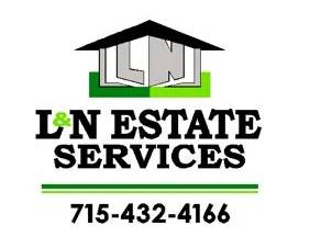 LN Logo