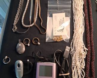 JEWLERY