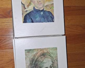 pics