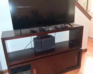 BOSE BOOK SHELF SPEAKERS
