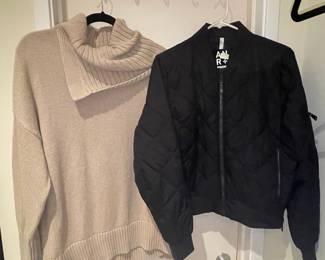 AN R+ by Alp-N-Rock Apparel