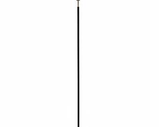 Adesso Torchiere Floor Lamp
