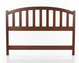 Ethan Allen Headboard